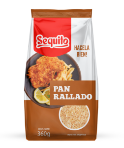 Pan Rallado_Sequito copia