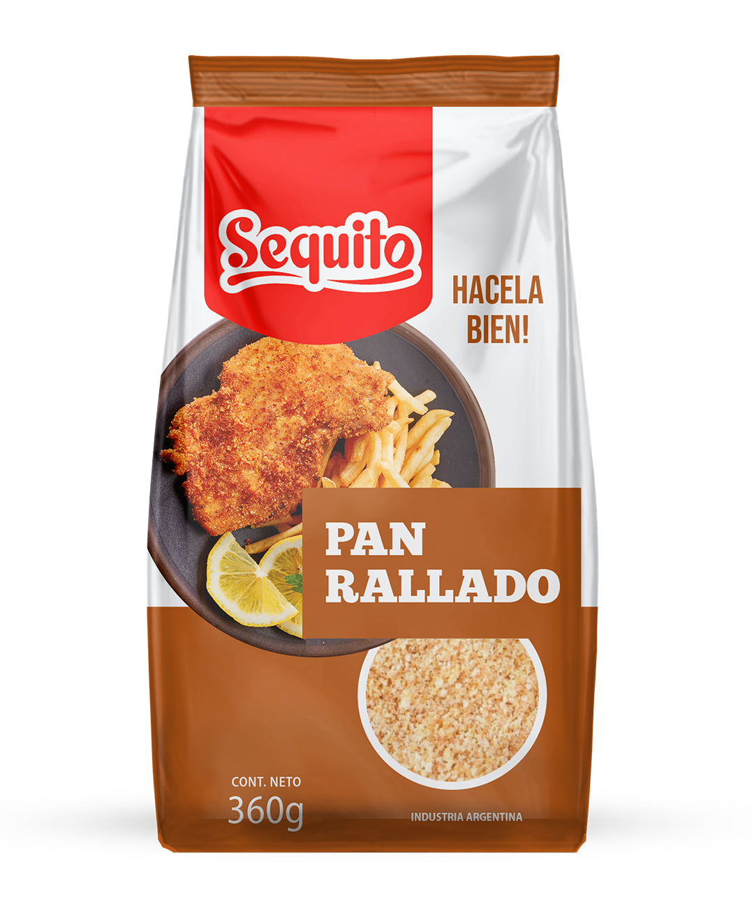 Pan Rallado_Sequito copia