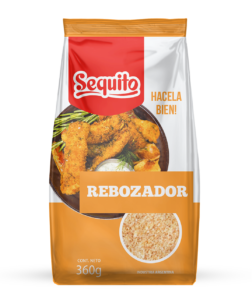 Rebozador_Sequito copia