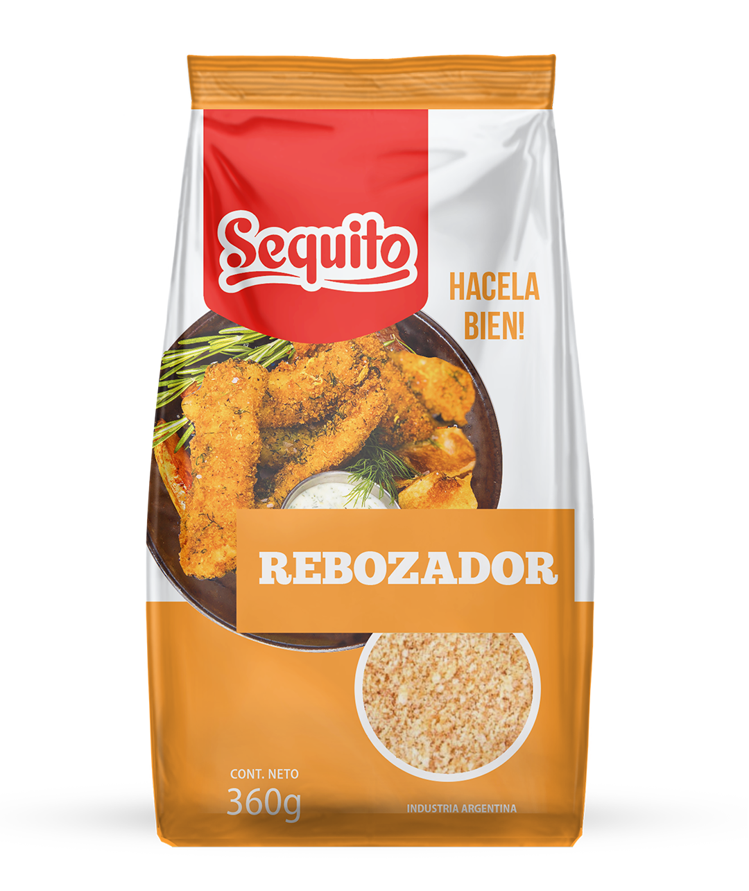 Rebozador_Sequito copia