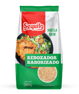 Saborizado_Sequito copia