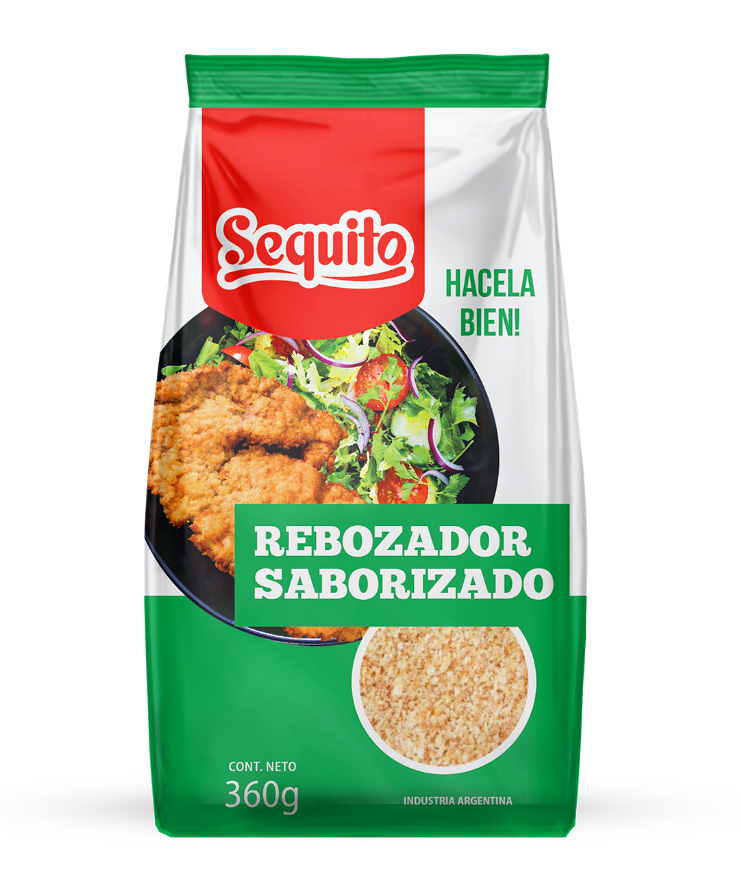 Saborizado_Sequito copia