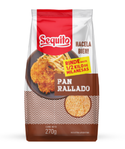 Sequito_Pan Rallado_270 copia