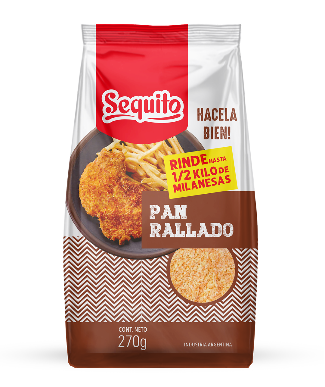 Sequito_Pan Rallado_270 copia