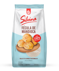 Silvina_Fecula copia