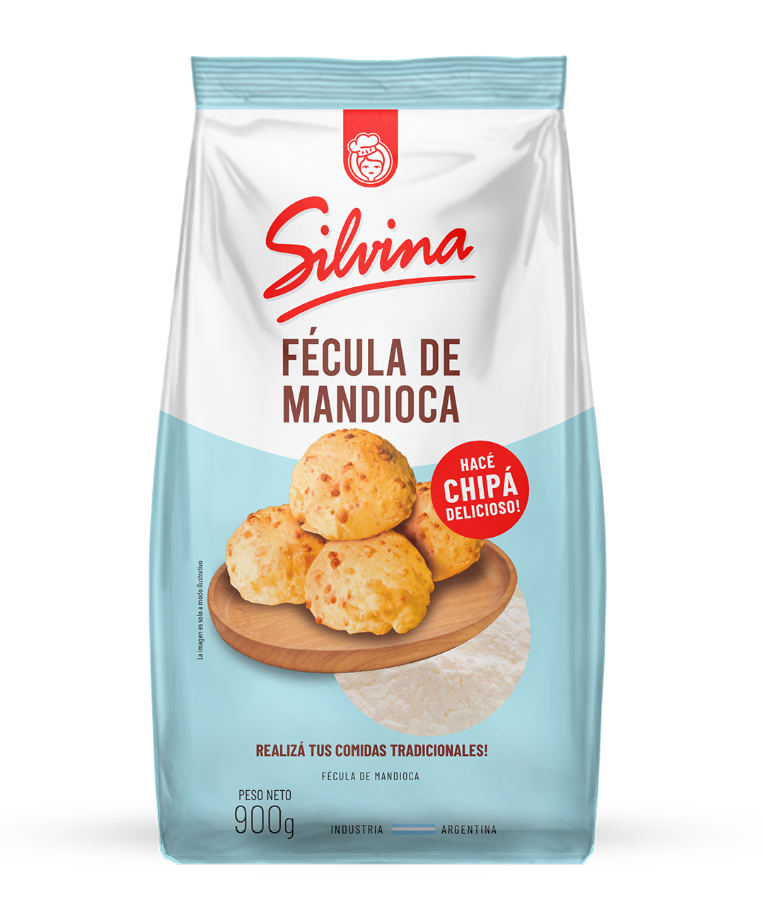 Silvina_Fecula copia