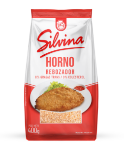 Silvina_Horno_ copia