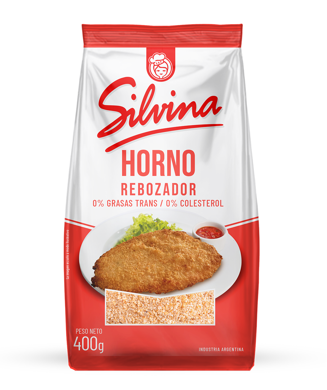 Silvina_Horno_ copia