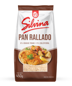 Silvina_Pan Rallado_ copia