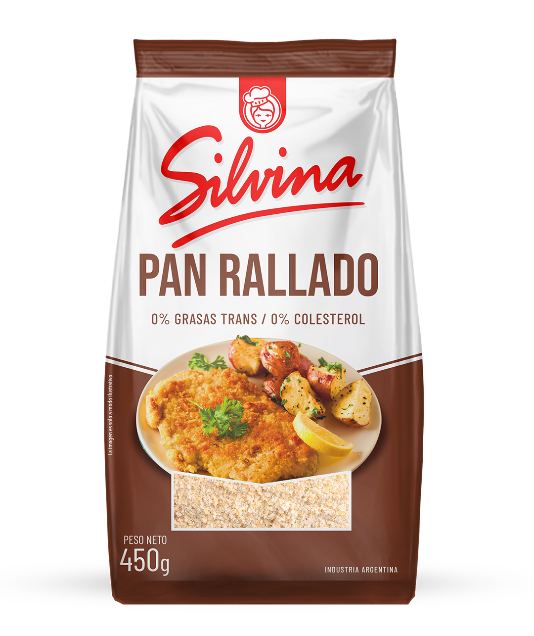 Silvina_Pan Rallado_ copia