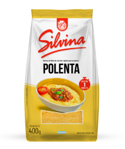 Silvina_Polenta_2024 copia