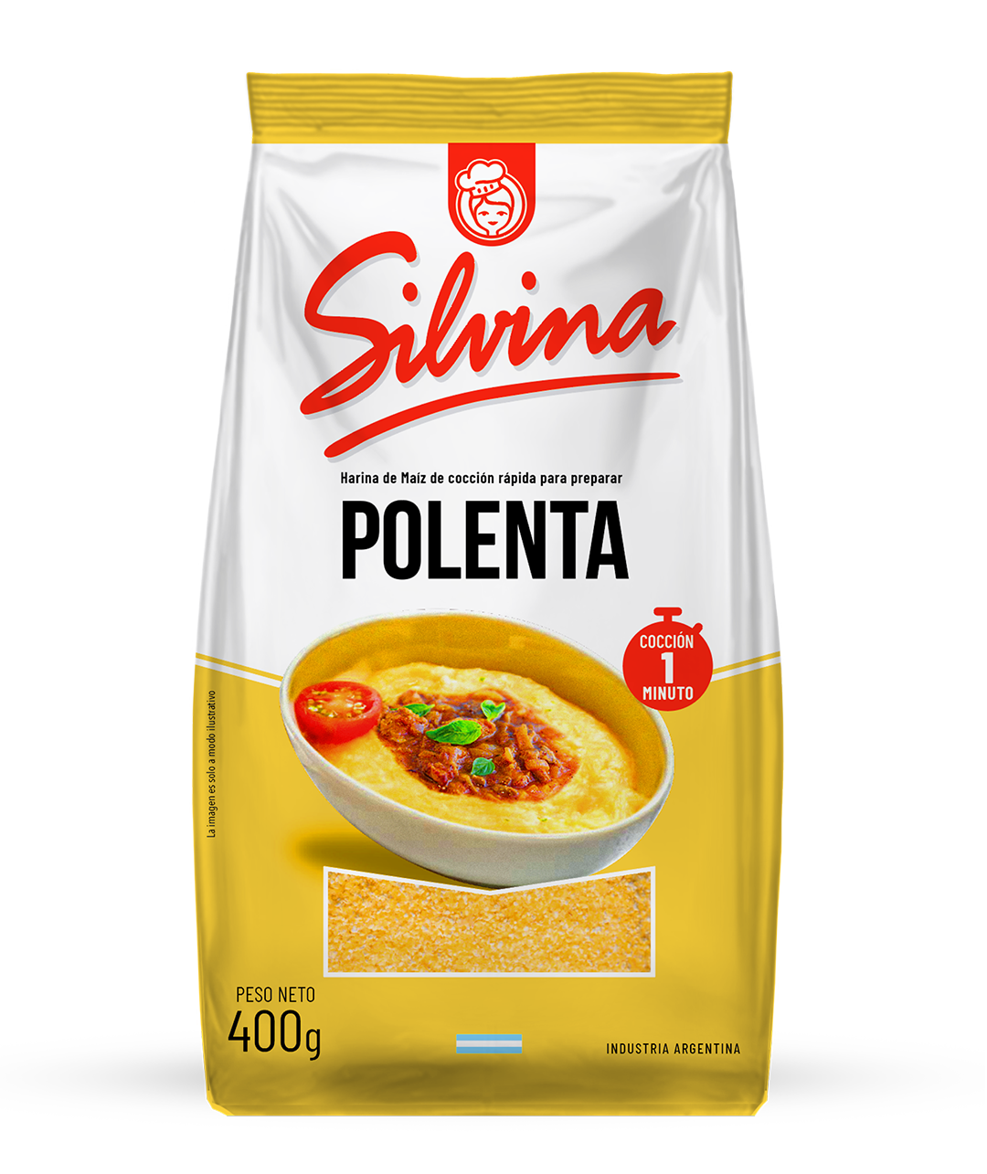 Silvina_Polenta_2024 copia