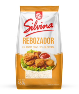 Silvina_Rbozador_ copia