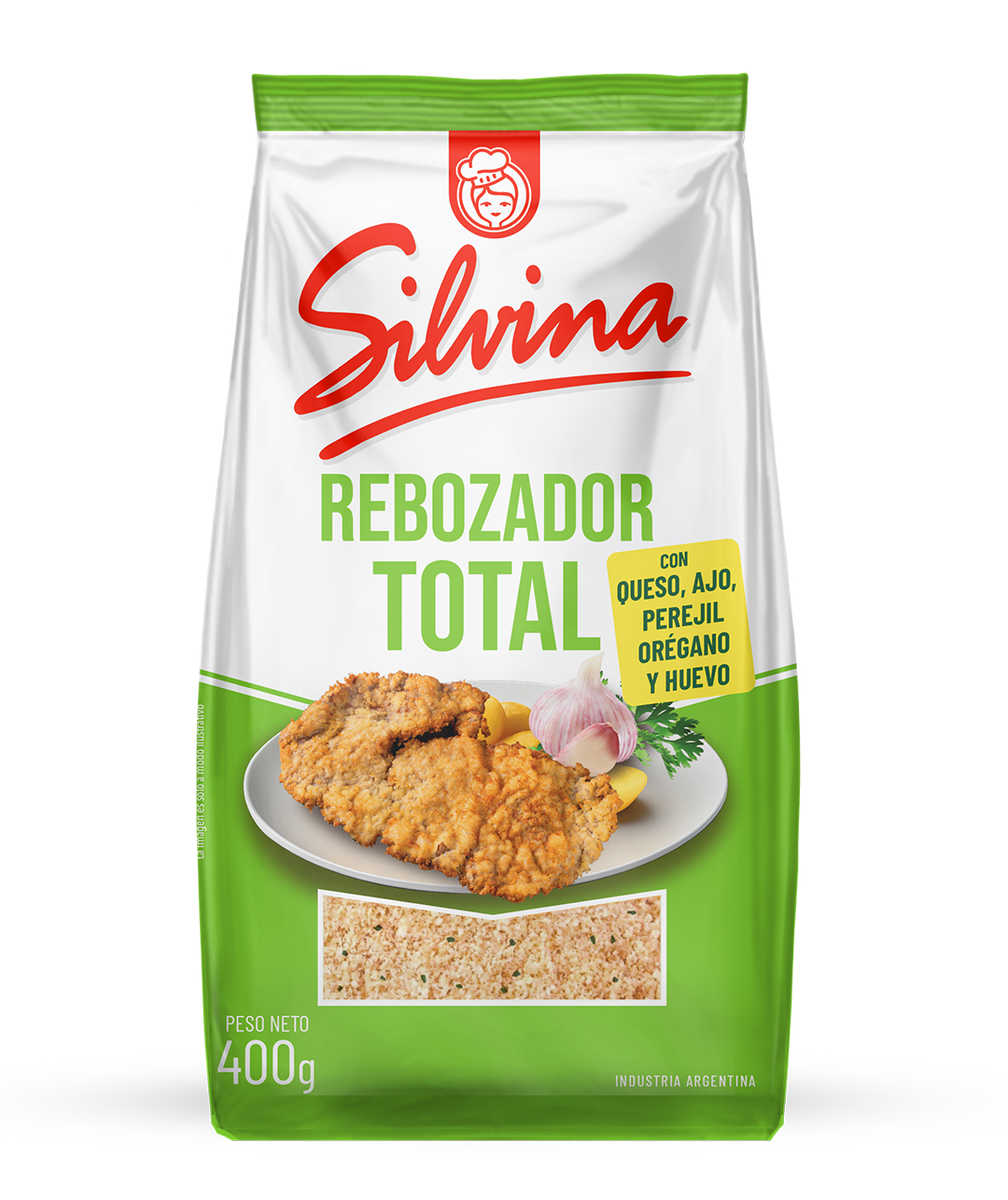 Silvina_Saborizado_ copia