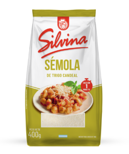 Silvina_Semola_ copia