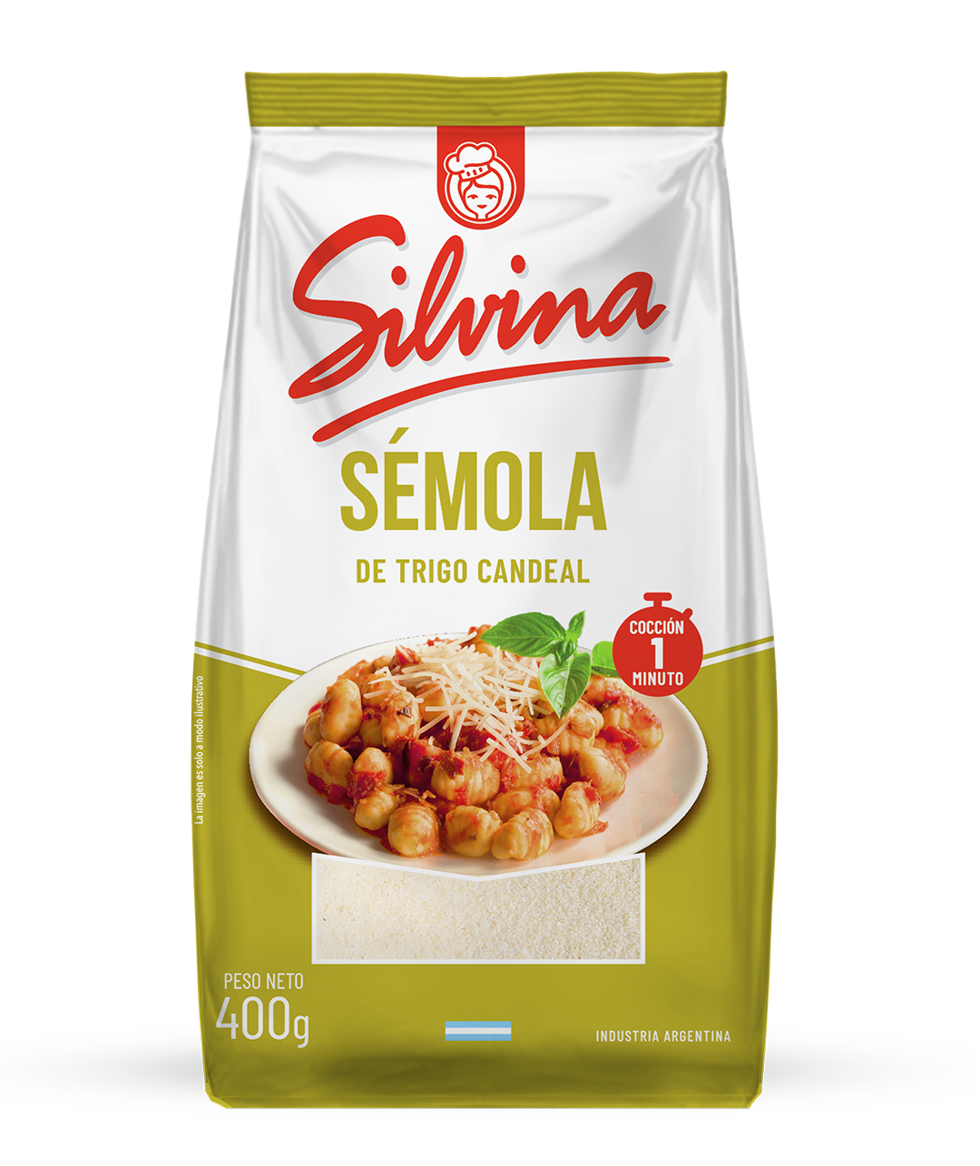 Silvina_Semola_ copia