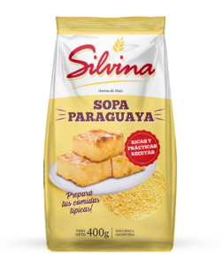 Silvina_Sopa Paraguaya_ copia