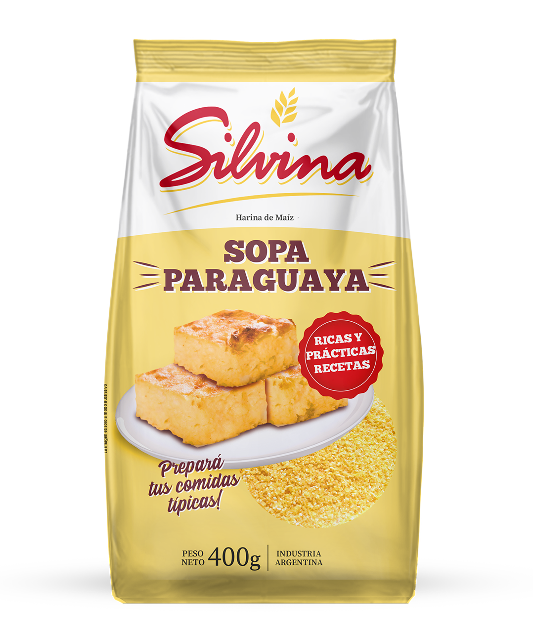 Silvina_Sopa Paraguaya_ copia