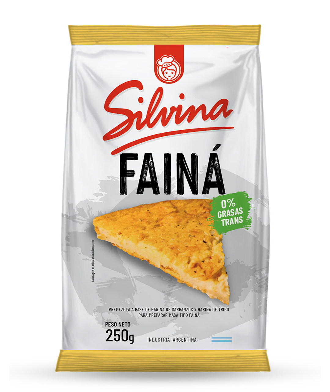 Silvina_Faina copia