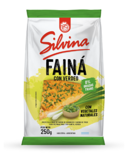Silvina_Faina_Verdeo copia