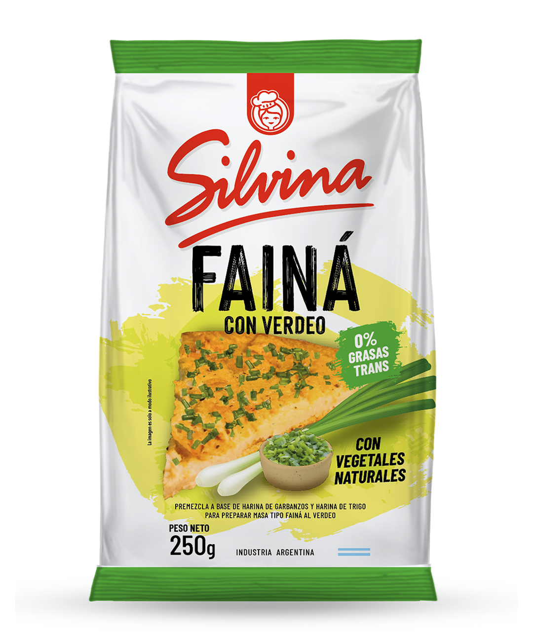 Silvina_Faina_Verdeo copia