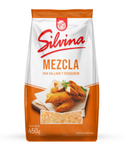 Silvina_Mezcla