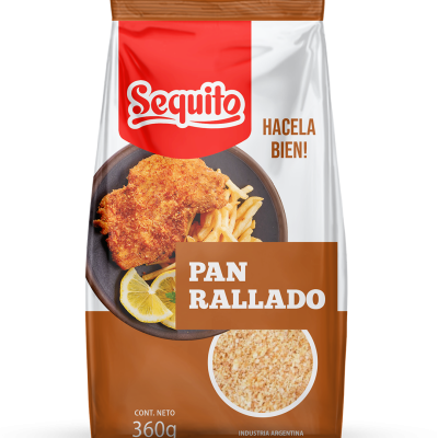 Pan Rallado_Sequito copia