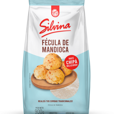 Silvina_Fecula copia