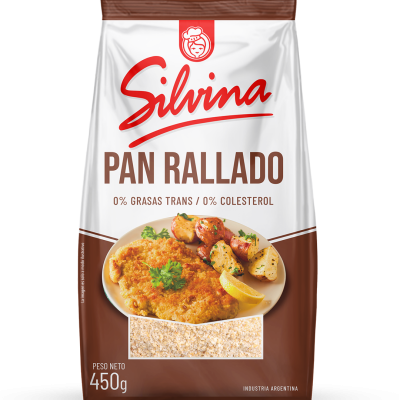 Silvina_Pan Rallado_ copia