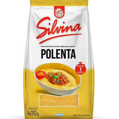 Silvina_Polenta_2024 copia