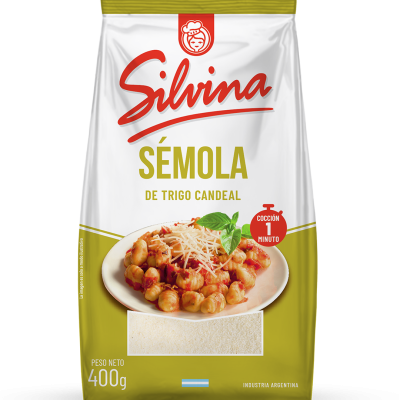 Silvina_Semola_ copia